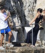 Access_Kardashian_0010.jpg