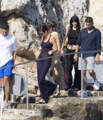 Access_Kardashian_0012.jpg