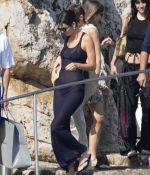 Access_Kardashian_0013.jpg