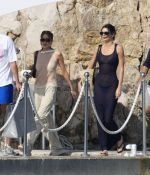 Access_Kardashian_0015.jpg