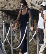 Access_Kardashian_0017.jpg