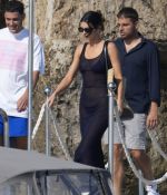 Access_Kardashian_0018.jpg