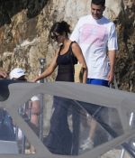 Access_Kardashian_0019.jpg