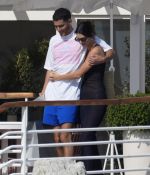 Access_Kardashian_002.jpg