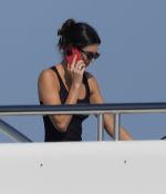 Access_Kardashian_0020.jpg