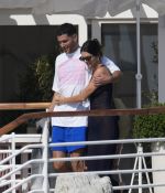 Access_Kardashian_003.jpg