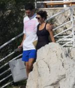 Access_Kardashian_005.jpg