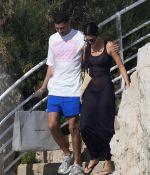 Access_Kardashian_006.jpg