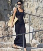 Access_Kardashian_008.jpg