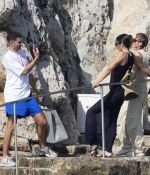 Access_Kardashian_009.jpg