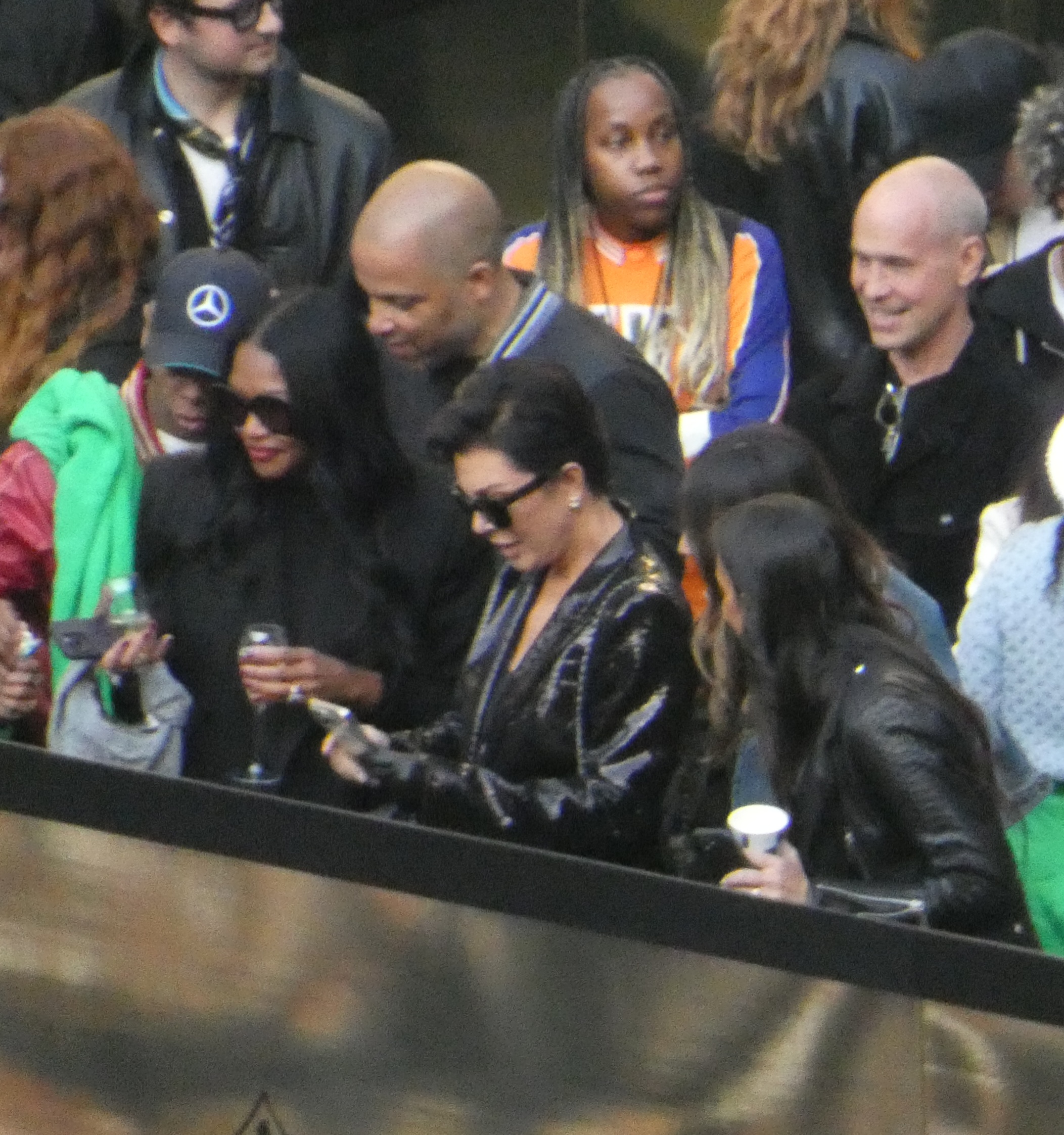 Access_Kardashian_001.jpg