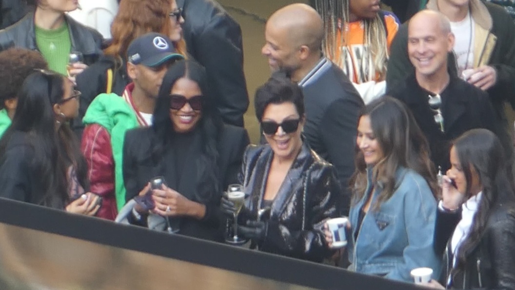 Access_Kardashian_0010.jpg
