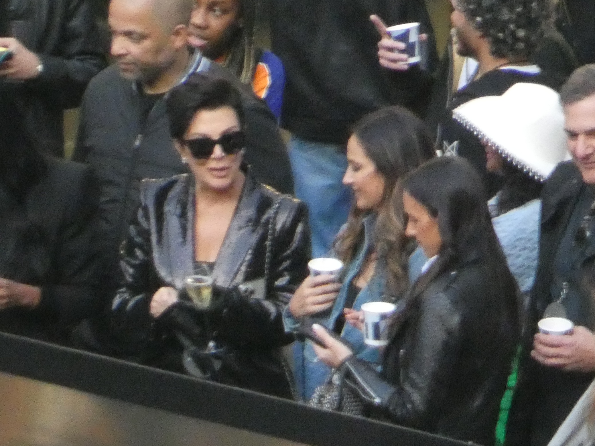 Access_Kardashian_003.jpg