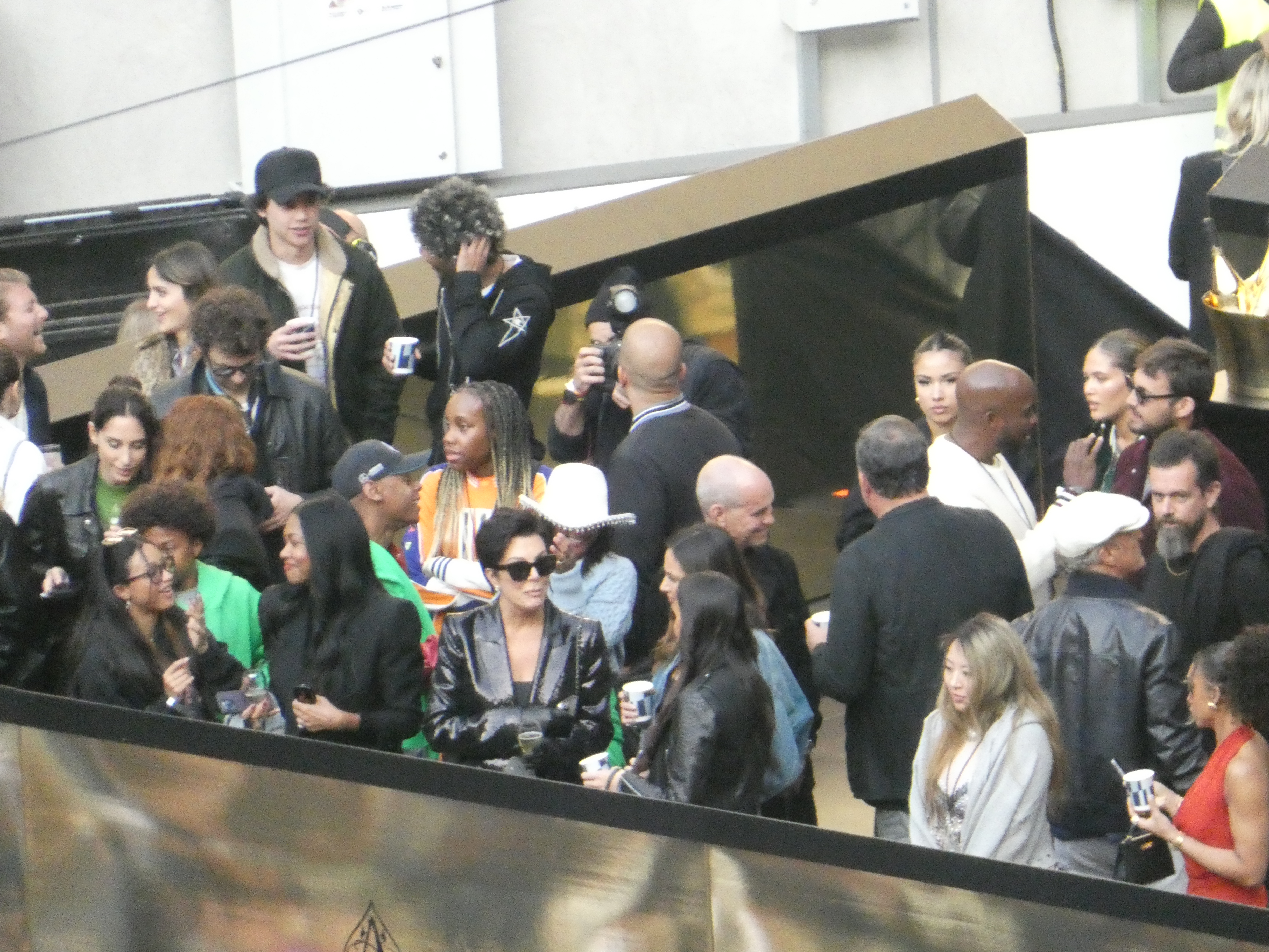 Access_Kardashian_004.jpg