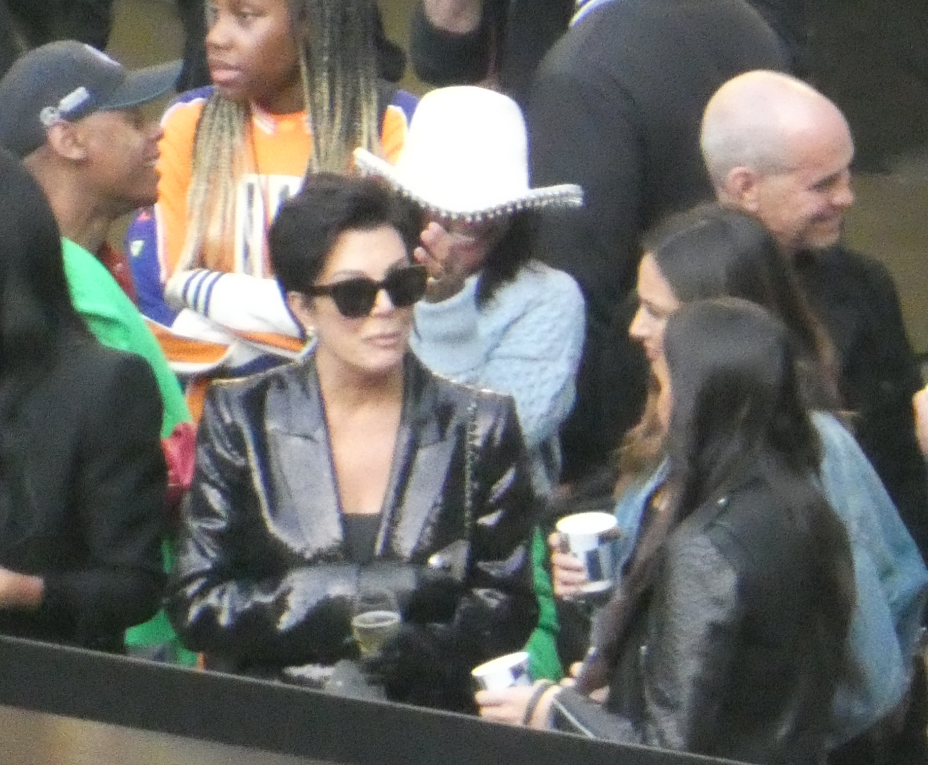 Access_Kardashian_005.jpg