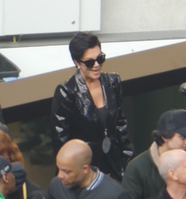 Access_Kardashian_006.jpg