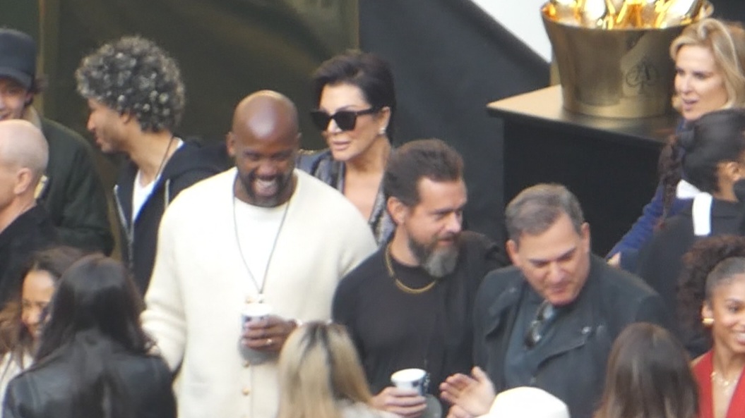 Access_Kardashian_007.jpg