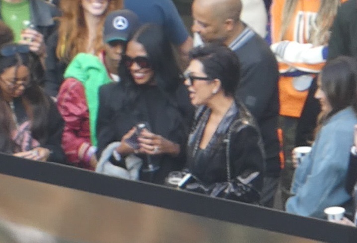 Access_Kardashian_008.jpg