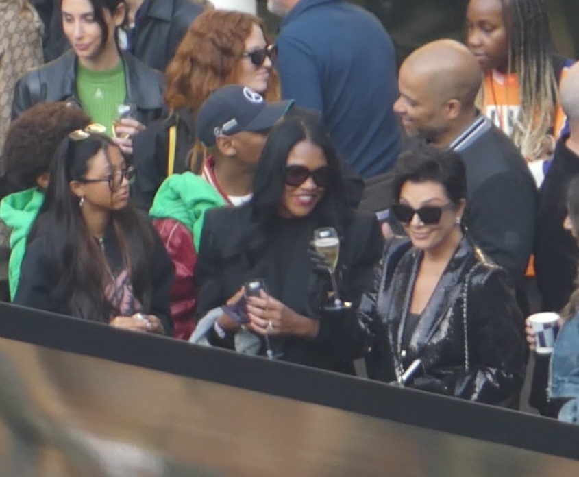 Access_Kardashian_009.jpg