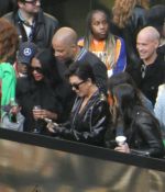 Access_Kardashian_001.jpg