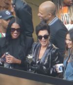 Access_Kardashian_0010.jpg