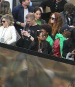 Access_Kardashian_002.jpg
