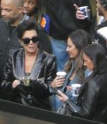 Access_Kardashian_003.jpg
