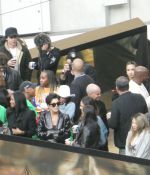 Access_Kardashian_004.jpg