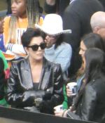 Access_Kardashian_005.jpg