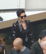 Access_Kardashian_006.jpg