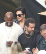 Access_Kardashian_007.jpg