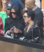 Access_Kardashian_008.jpg