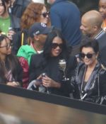Access_Kardashian_009.jpg