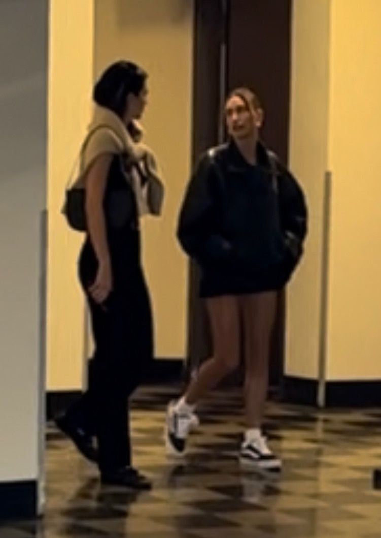 Access_Kardashian_006.JPG