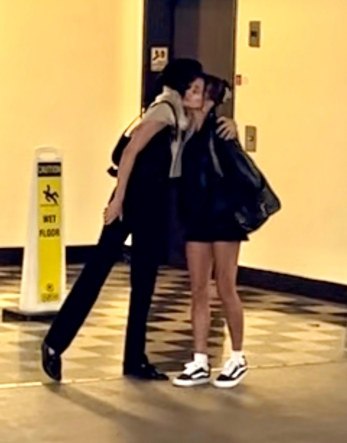 Access_Kardashian_007.JPG