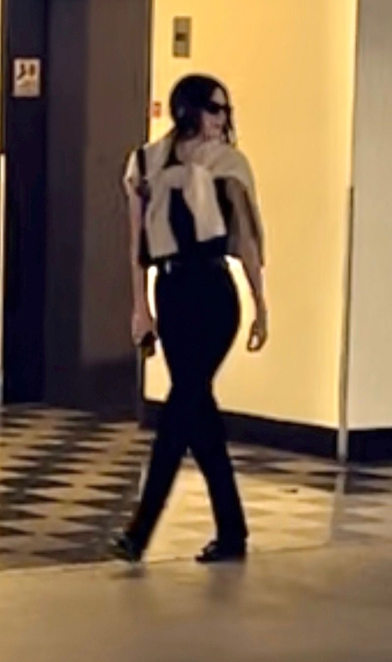 Access_Kardashian_008.JPG