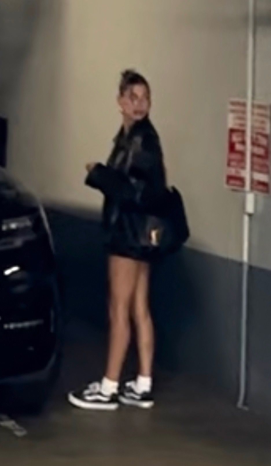 Access_Kardashian_009.JPG
