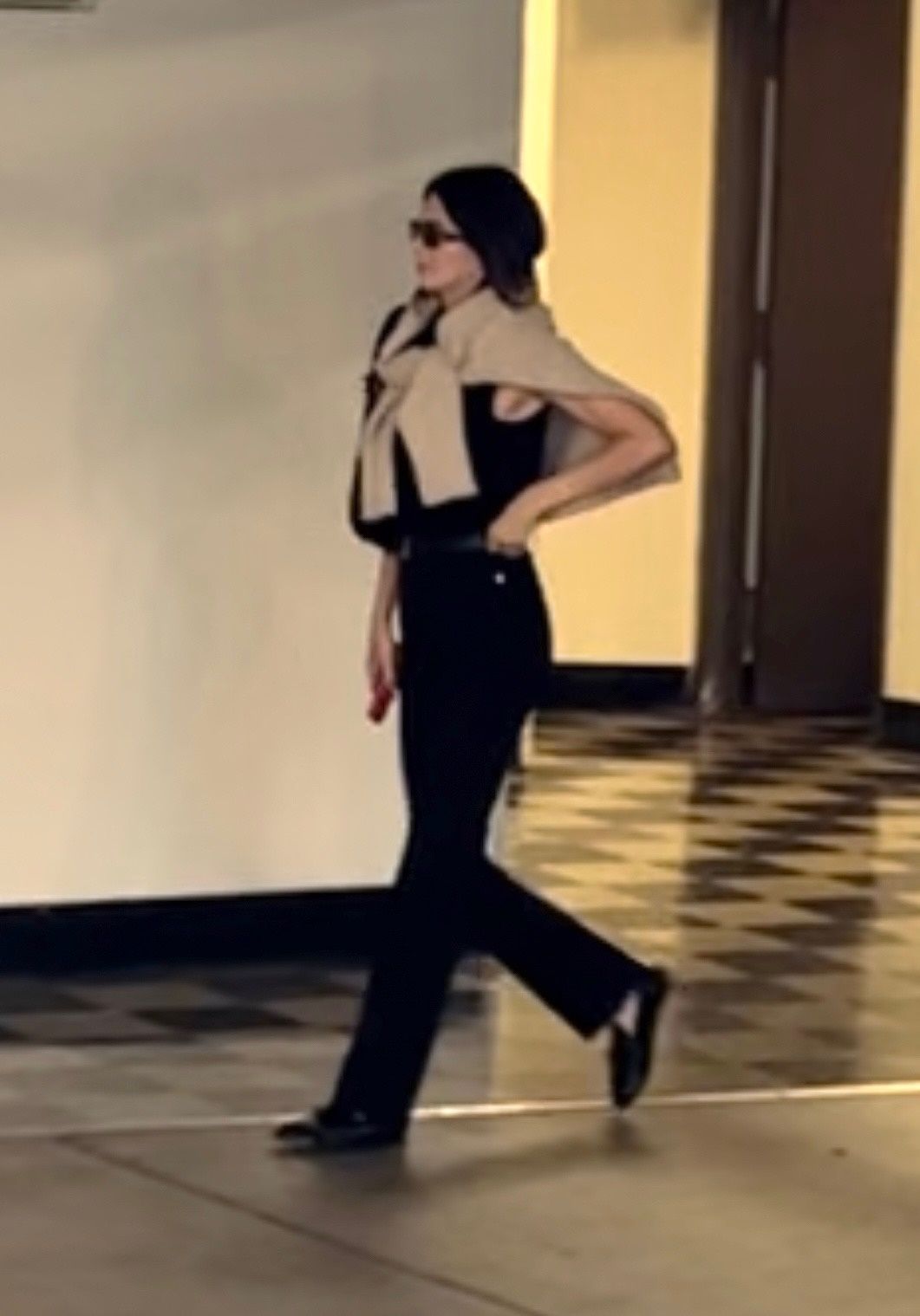 Access_Kardashian_010.JPG