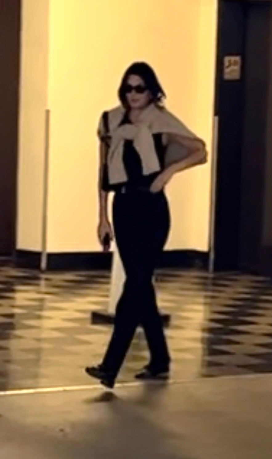Access_Kardashian_011.JPG