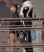 Access_Kardashian_002.JPG