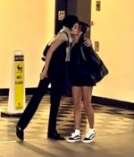 Access_Kardashian_007.JPG