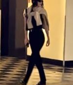 Access_Kardashian_008.JPG