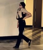 Access_Kardashian_010.JPG