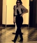 Access_Kardashian_011.JPG