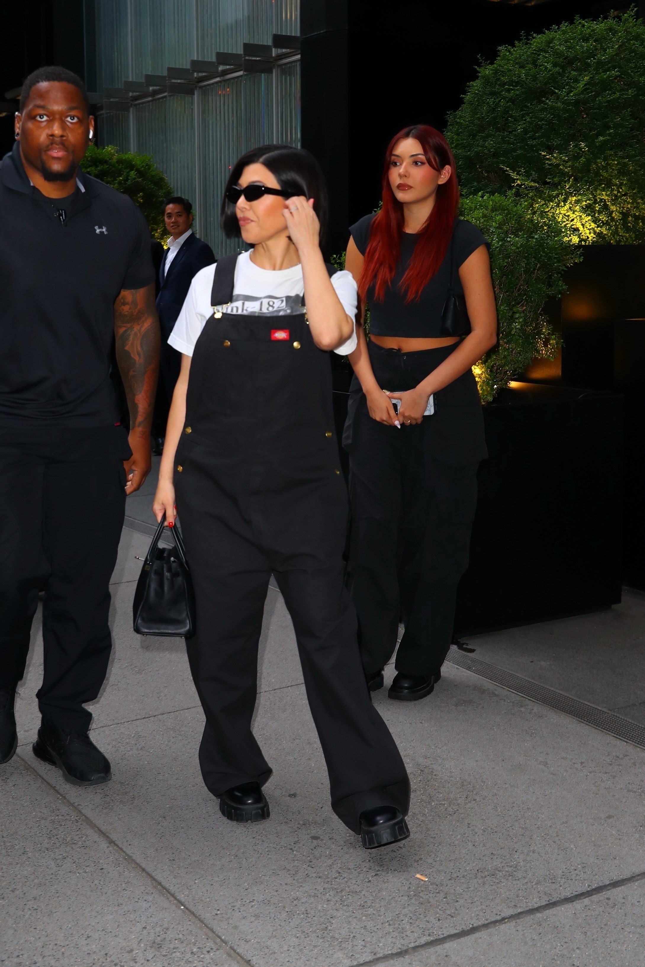 Access_Kardashian_0017.jpg