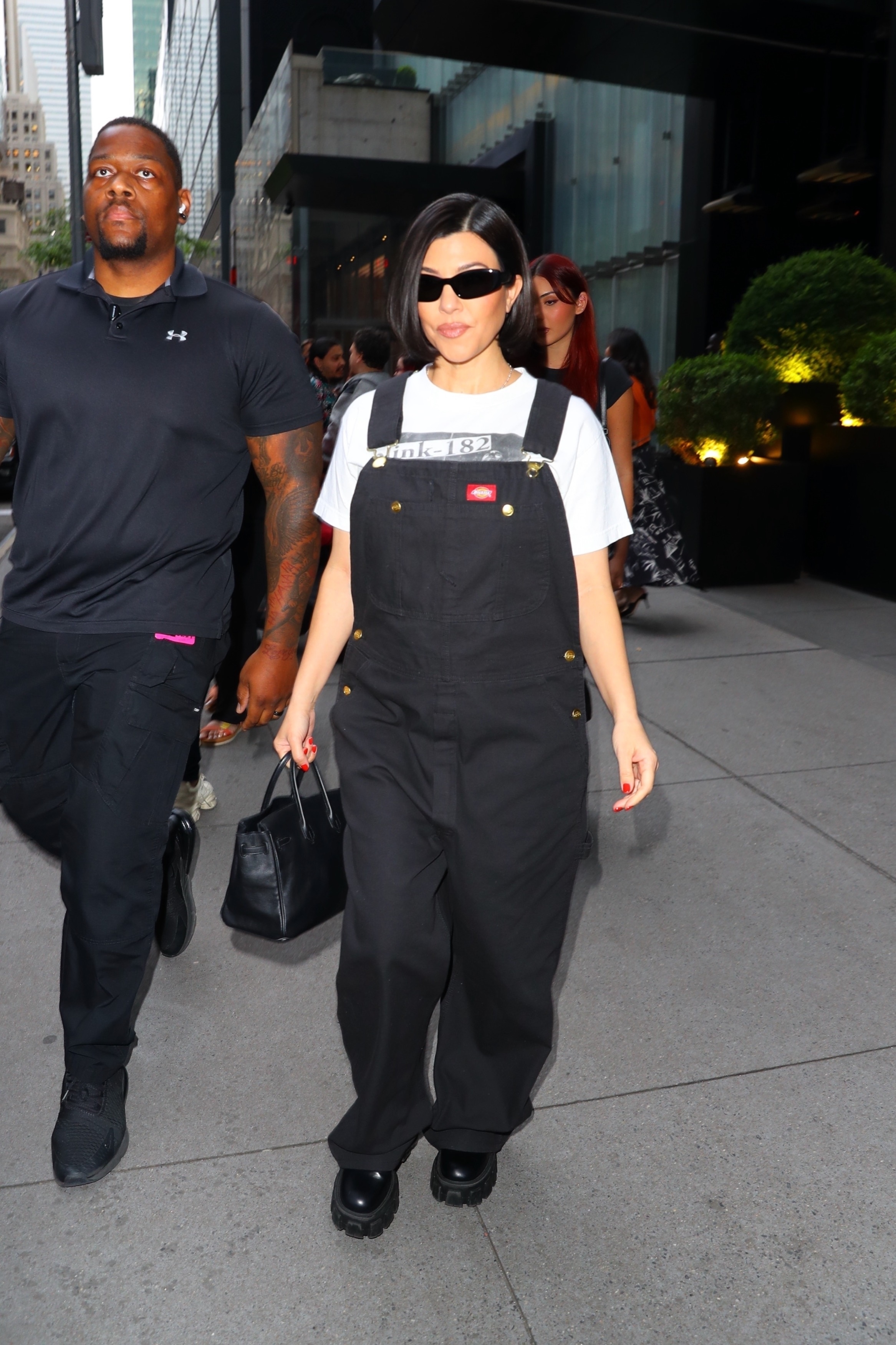 Access_Kardashian_0022.jpg