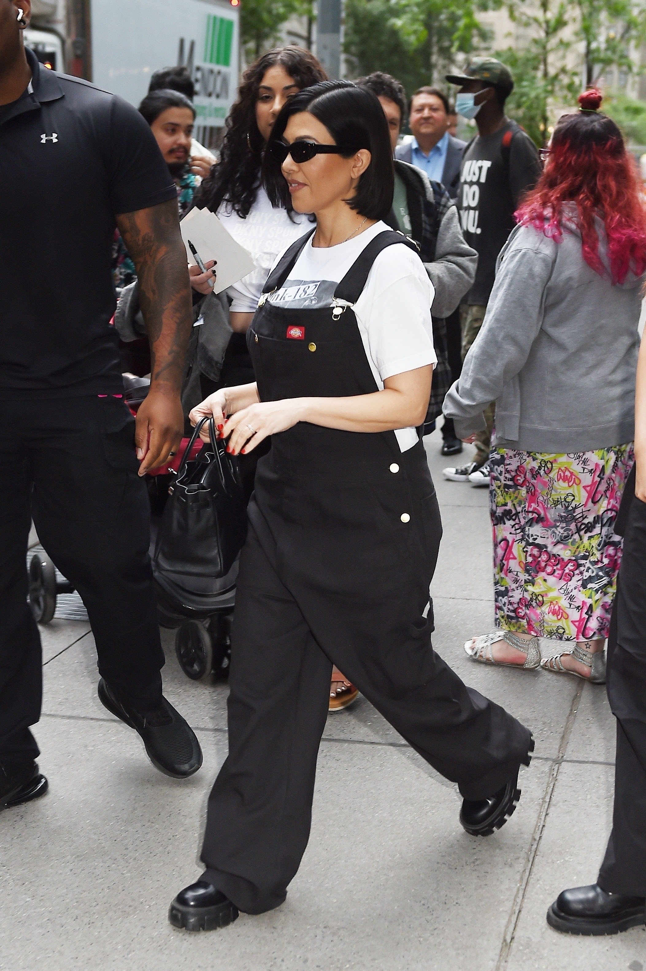 Access_Kardashian_006.jpg