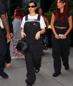 Access_Kardashian_0010.jpg