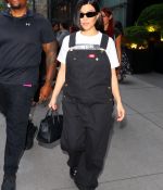 Access_Kardashian_0011.jpg