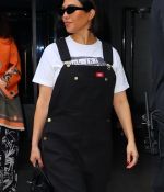 Access_Kardashian_0012.jpg